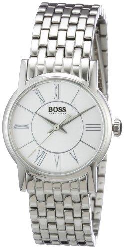 Algopix Similar Product 14 - HUGO BOSS Ladies' Watches 1502241
