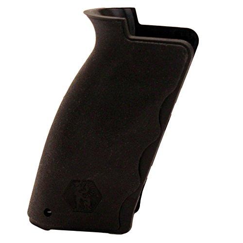 Algopix Similar Product 17 - Kriss USA Sphink SDP Compact Grip Sm