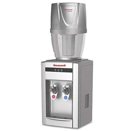 Algopix Similar Product 8 - Honeywell HWB2052SHWB101S 21Inch