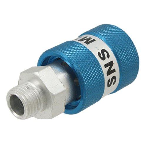 Algopix Similar Product 17 - 
