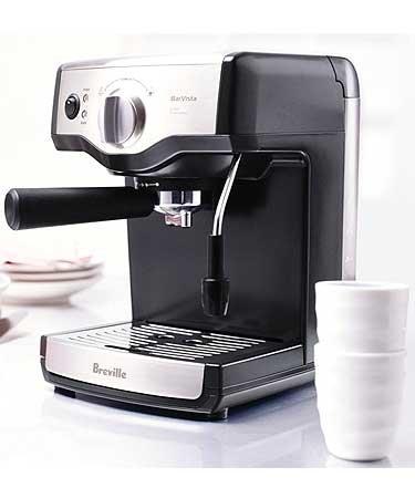 Algopix Similar Product 9 - 