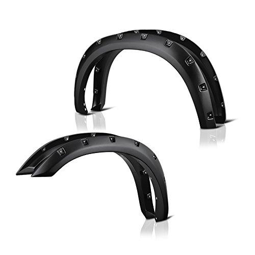 Algopix Similar Product 5 - 