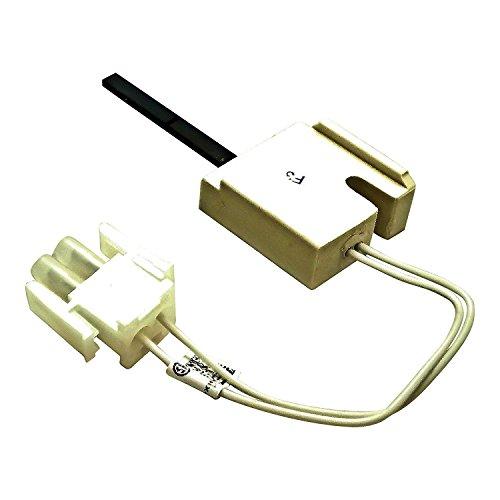 Algopix Similar Product 20 - Duralight Furnace Hot Surface Ignitor
