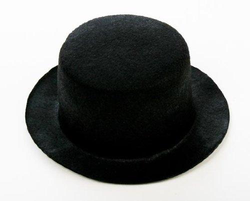 Algopix Similar Product 20 - Factory Direct Craft 4 Black Stiffened