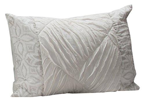 Algopix Similar Product 6 - Rizzy Home Fall in Love Quilted