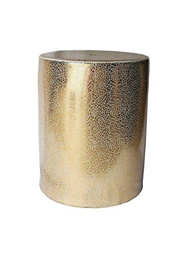 Algopix Similar Product 7 - Benzara Shiny Decorative Ceramic