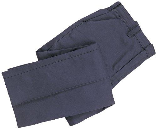 Algopix Similar Product 8 - Chicago Protective Apparel Ultra Soft 9