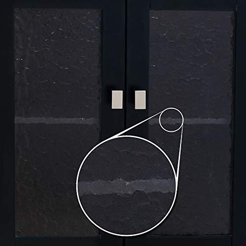 Algopix Similar Product 5 - Elements VGLASS04 Replacement Glass