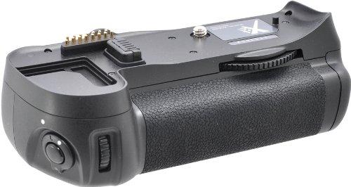 Algopix Similar Product 17 - Xit XTNG7000 Pro Series Battery Power