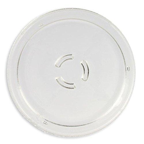 Algopix Similar Product 20 - Lamona Howdens Hja7030 Microwave