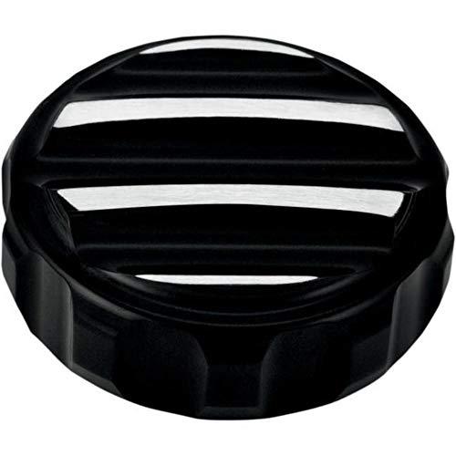 Algopix Similar Product 16 - Roland Sands Design Black Nostalgia