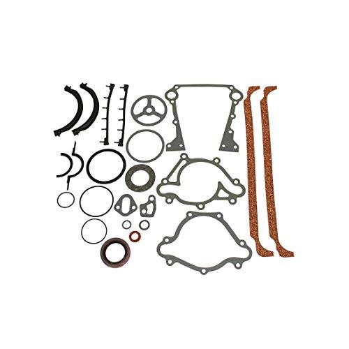 Algopix Similar Product 9 - DNJ Engine Components LGS1153