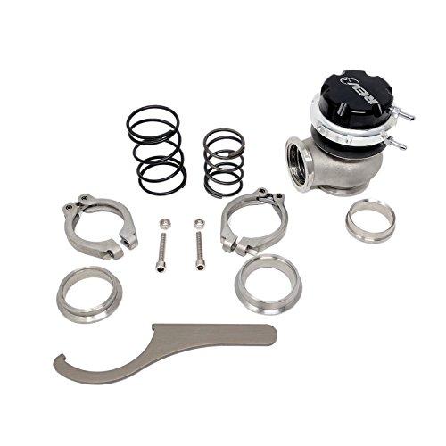 Algopix Similar Product 9 - Rev9WG007 RS Series Wastegate 40mm