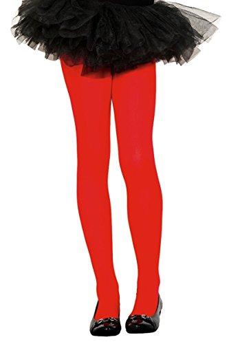 Algopix Similar Product 9 - Music Legs Girls opaque tights