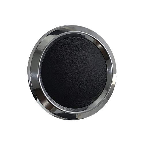 Algopix Similar Product 11 - Horn Button for 9 bolt Steering