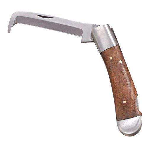 Algopix Similar Product 20 - JT International Tough1 Hoof
