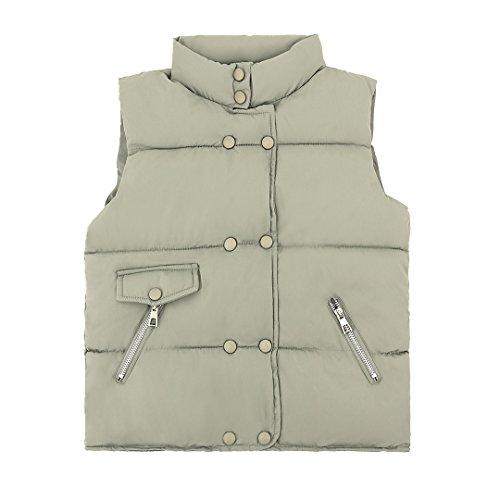 Algopix Similar Product 3 - La moriposa Unisex Kids Toddler Winter
