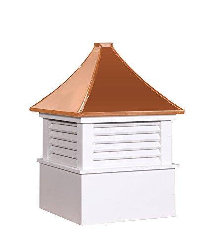 Algopix Similar Product 7 - East Coast Weathervanes and Cupolas