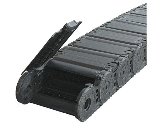 Algopix Similar Product 8 - Kabelschlepp MT0950141RDD1701