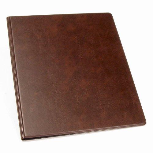 Algopix Similar Product 8 - Pro-Tek Inc Lincoln-#30 Chestnut Montana