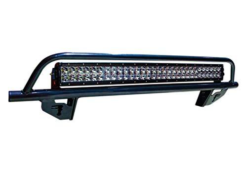Algopix Similar Product 17 - nFAB IN9730ORTX Textured Black OR