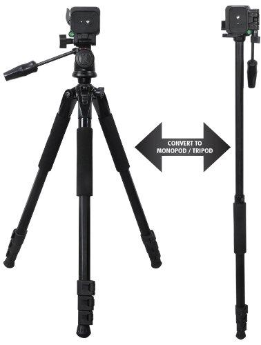 Algopix Similar Product 6 - Xit XT72TRMPRO 72Inch Full Size