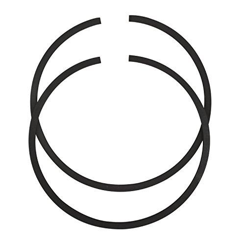 Algopix Similar Product 3 - KIMPEX Piston Replacement Ring Set