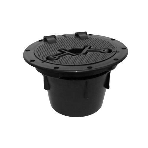 Algopix Similar Product 1 - Crack of Dawn Paddle Sports Malibu