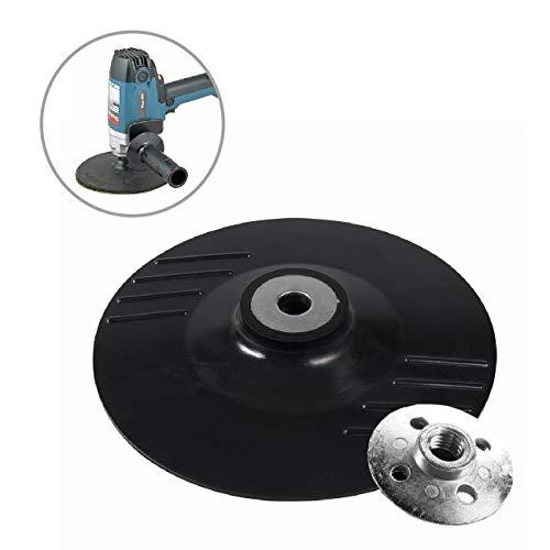 Algopix Similar Product 9 - 