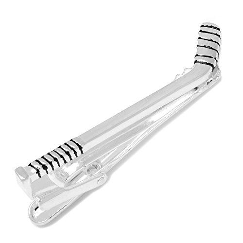 Algopix Similar Product 20 - Ox and Bull Trading Co Hockey Stick