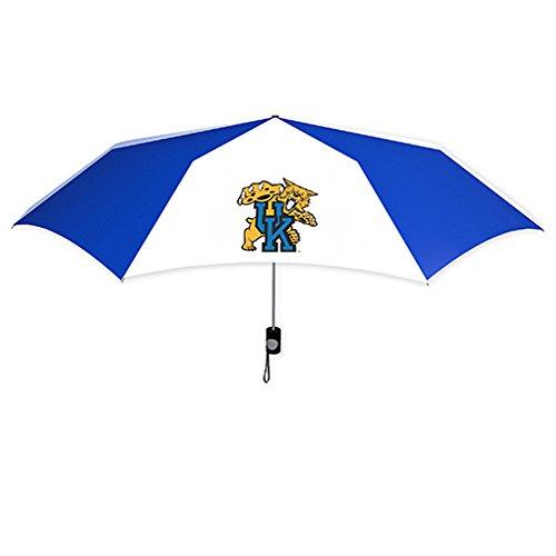 Algopix Similar Product 14 - Seven Sons Rainmate Rainwear NCAA