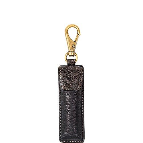 Algopix Similar Product 13 - Boconi Hendrix Corkscrew Leather Case