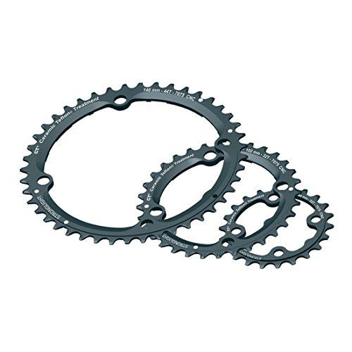 Algopix Similar Product 18 - STRONGLIGHT plateau xTR type 0506
