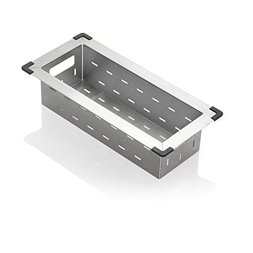 Algopix Similar Product 12 - Pyramis 043001201 Stainless Steel