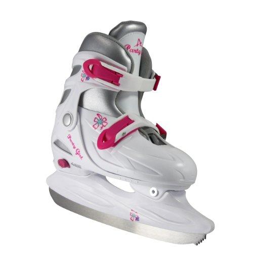 Algopix Similar Product 10 - American Athletic Shoe Girls Party