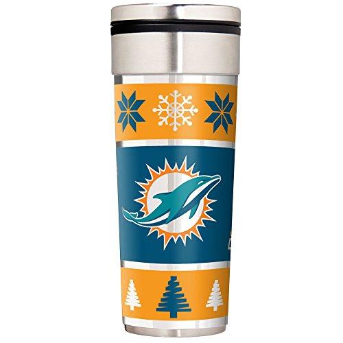 Algopix Similar Product 19 - Great American Products NFL Miami