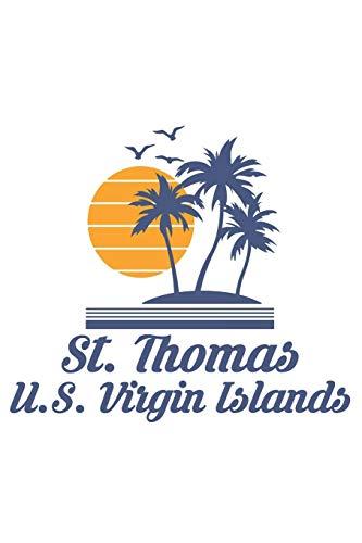 Algopix Similar Product 15 - St Thomas US Virgin Islands Beach