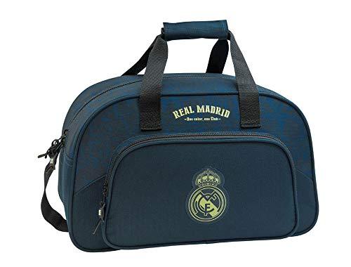 Algopix Similar Product 13 - Real Madrid CF Boys 711934273