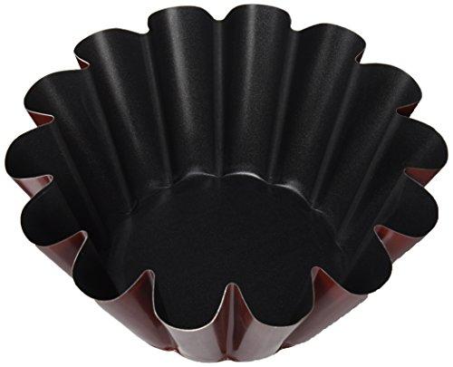 Algopix Similar Product 20 - Matre Ptissier MB0B8 Master Baker