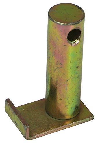 Algopix Similar Product 17 - RanchEx 102860 Mounting Pin Cat 2 Quick