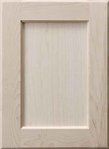 Algopix Similar Product 6 - Cabinet Doors N More 13 W x 22 H x