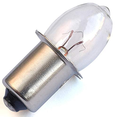 Algopix Similar Product 7 - Black Point Products Inc MbKpr104 Bulb