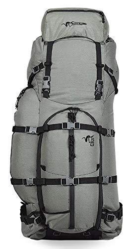 Algopix Similar Product 4 - Stone Glacier Sky Guide 7900 (Bag Only)