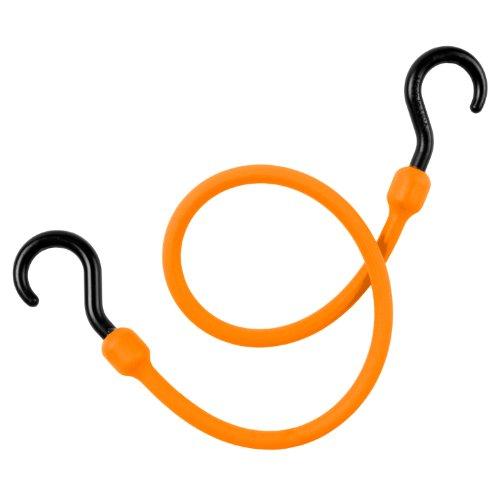 Algopix Similar Product 8 - The Perfect Bungee by BihlerFlex