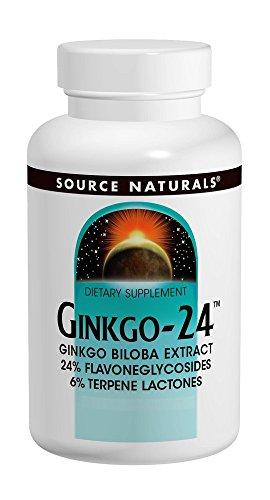 Algopix Similar Product 4 - 2 30 Tablets  Source Naturals