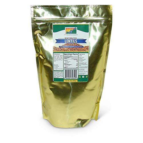 Algopix Similar Product 13 - Mother Earth Products Dehydrated