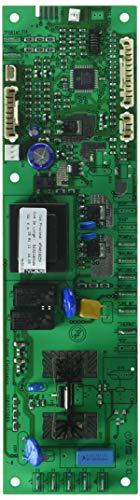 Algopix Similar Product 9 - Delonghi 5232109400 Power Pc Board