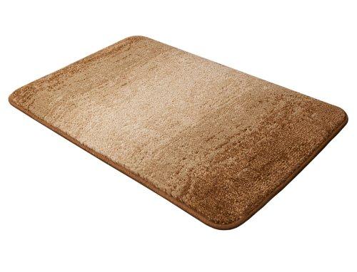 Algopix Similar Product 6 - GelPro NewLife Kitchen Ergo Comfort
