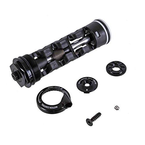 Algopix Similar Product 13 - 