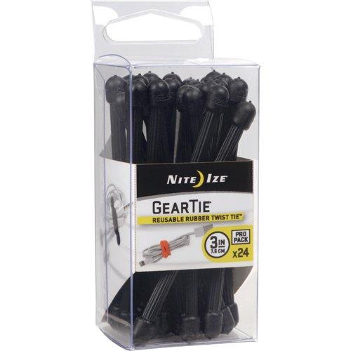 Algopix Similar Product 1 - 